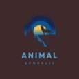 Animal Symbolic