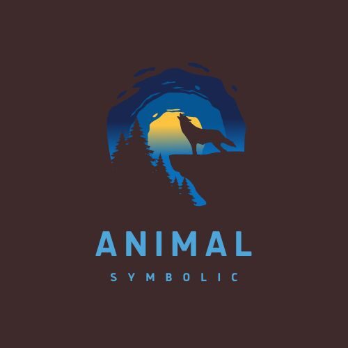Animal Symbolic