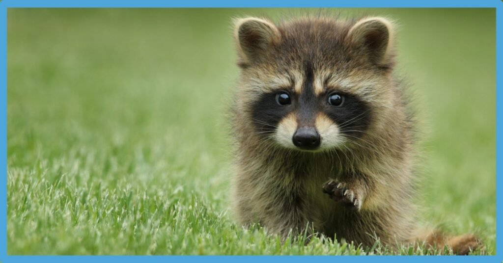 Raccoon Symbolism: Totem, Spirit And Dream Interpretation